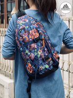 โหลดรูปภาพลงในเครื่องมือใช้ดูของ Gallery Spin Sling