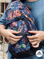 โหลดรูปภาพลงในเครื่องมือใช้ดูของ Gallery Spin Sling