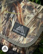 โหลดรูปภาพลงในเครื่องมือใช้ดูของ Gallery Kick-Back Shoulder