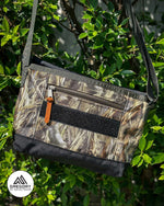 โหลดรูปภาพลงในเครื่องมือใช้ดูของ Gallery Kick-Back Shoulder