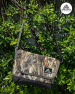 โหลดรูปภาพลงในเครื่องมือใช้ดูของ Gallery Kick-Back Shoulder