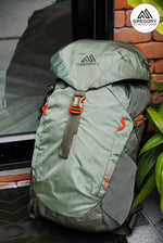 โหลดรูปภาพลงในเครื่องมือใช้ดูของ Gallery Nano 30