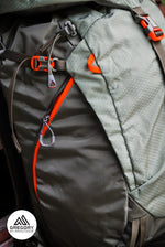 โหลดรูปภาพลงในเครื่องมือใช้ดูของ Gallery Nano 30