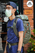 โหลดรูปภาพลงในเครื่องมือใช้ดูของ Gallery Nano 30