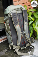 โหลดรูปภาพลงในเครื่องมือใช้ดูของ Gallery Nano 30