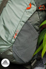 โหลดรูปภาพลงในเครื่องมือใช้ดูของ Gallery Nano 30