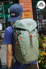 โหลดรูปภาพลงในเครื่องมือใช้ดูของ Gallery Nano 30