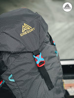 โหลดรูปภาพลงในเครื่องมือใช้ดูของ Gallery Nano 30