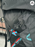 โหลดรูปภาพลงในเครื่องมือใช้ดูของ Gallery Nano 30