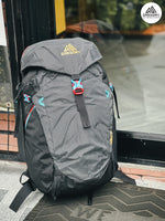 โหลดรูปภาพลงในเครื่องมือใช้ดูของ Gallery Nano 30