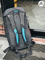 โหลดรูปภาพลงในเครื่องมือใช้ดูของ Gallery Nano 30