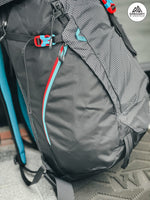 โหลดรูปภาพลงในเครื่องมือใช้ดูของ Gallery Nano 30