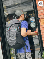 โหลดรูปภาพลงในเครื่องมือใช้ดูของ Gallery Nano 30