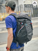 โหลดรูปภาพลงในเครื่องมือใช้ดูของ Gallery Nano 30