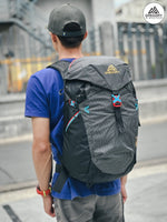 โหลดรูปภาพลงในเครื่องมือใช้ดูของ Gallery Nano 30