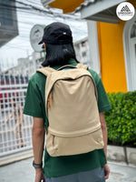 โหลดรูปภาพลงในเครื่องมือใช้ดูของ Gallery Snap 14