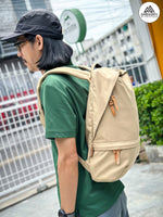 โหลดรูปภาพลงในเครื่องมือใช้ดูของ Gallery Snap 14