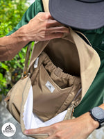 โหลดรูปภาพลงในเครื่องมือใช้ดูของ Gallery Snap 14