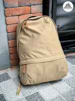 โหลดรูปภาพลงในเครื่องมือใช้ดูของ Gallery Snap 14