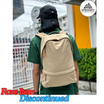 โหลดรูปภาพลงในเครื่องมือใช้ดูของ Gallery Snap 14