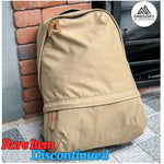 โหลดรูปภาพลงในเครื่องมือใช้ดูของ Gallery Snap 14