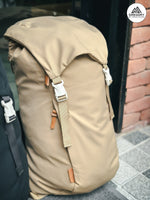 โหลดรูปภาพลงในเครื่องมือใช้ดูของ Gallery Snap 20