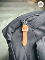 โหลดรูปภาพลงในเครื่องมือใช้ดูของ Gallery Snap 20