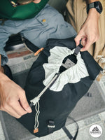 โหลดรูปภาพลงในเครื่องมือใช้ดูของ Gallery Snap 20