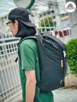 โหลดรูปภาพลงในเครื่องมือใช้ดูของ Gallery Snap 20