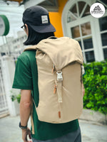 โหลดรูปภาพลงในเครื่องมือใช้ดูของ Gallery Snap 20