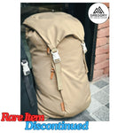 โหลดรูปภาพลงในเครื่องมือใช้ดูของ Gallery Snap 20