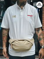 โหลดรูปภาพลงในเครื่องมือใช้ดูของ Gallery Snap W3