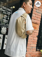 โหลดรูปภาพลงในเครื่องมือใช้ดูของ Gallery Snap W3