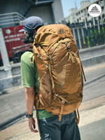 โหลดรูปภาพลงในเครื่องมือใช้ดูของ Gallery Stout 45 VF