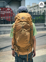 โหลดรูปภาพลงในเครื่องมือใช้ดูของ Gallery Stout 45 VF