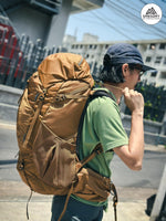 โหลดรูปภาพลงในเครื่องมือใช้ดูของ Gallery Stout 45 VF