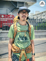 โหลดรูปภาพลงในเครื่องมือใช้ดูของ Gallery Stout 45 VF