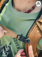 โหลดรูปภาพลงในเครื่องมือใช้ดูของ Gallery Stout 45 VF