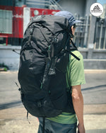 โหลดรูปภาพลงในเครื่องมือใช้ดูของ Gallery Stout 55 VF