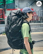 โหลดรูปภาพลงในเครื่องมือใช้ดูของ Gallery Stout 55 VF