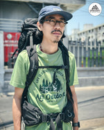 โหลดรูปภาพลงในเครื่องมือใช้ดูของ Gallery Stout 55 VF