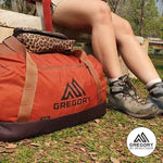 โหลดรูปภาพลงในเครื่องมือใช้ดูของ Gallery Supply Duffel