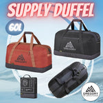 โหลดรูปภาพลงในเครื่องมือใช้ดูของ Gallery Supply Duffel