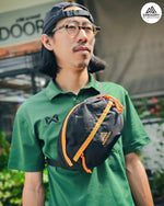 โหลดรูปภาพลงในเครื่องมือใช้ดูของ Gallery Teeny Tailmate