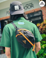 โหลดรูปภาพลงในเครื่องมือใช้ดูของ Gallery Teeny Tailmate