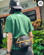 โหลดรูปภาพลงในเครื่องมือใช้ดูของ Gallery Teeny Tailmate