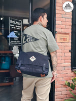 โหลดรูปภาพลงในเครื่องมือใช้ดูของ Gallery Boardwalk Shoulder