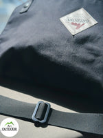 โหลดรูปภาพลงในเครื่องมือใช้ดูของ Gallery Boardwalk Shoulder