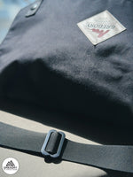 โหลดรูปภาพลงในเครื่องมือใช้ดูของ Gallery Boardwalk Shoulder