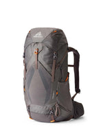 โหลดรูปภาพลงในเครื่องมือใช้ดูของ Gallery Maven 48 FF